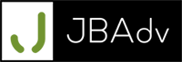 JBAdv